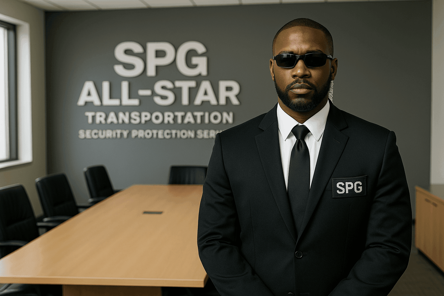 Advanced Threat Assessment Solutions